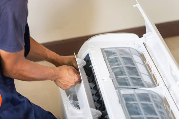 Best Air Filters and Purifiers in Vinita, OK