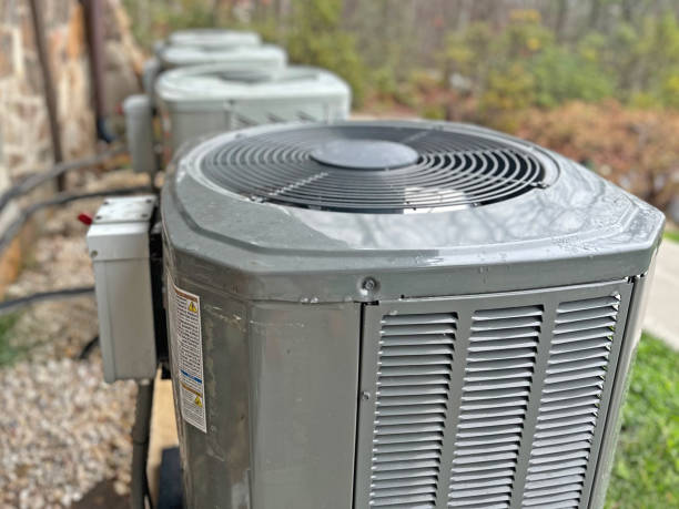 Best HVAC Financing and Leasing in Vinita, OK